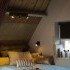 Spot LED triplu aplicat Philips HUE Runner Negru intrerupator dimabil inclus - 929003811901 - 8720169320413 - 872016932041300